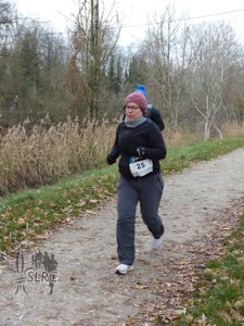 Course Saint-Louis 2025_177.JPG